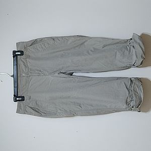 The North Face Women's Crop Pants